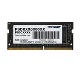 Signature Premium DDR4 16 GB (1 x 16 GB) 3200 MHz LAPTOP