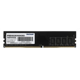 Signature Series DDR4 16GB (1 x 16GB) 3200MT/s UDIMM Single DESKTOP