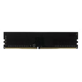 Signature Series DDR4 16GB (1 x 16GB) 3200MT/s UDIMM Single DESKTOP