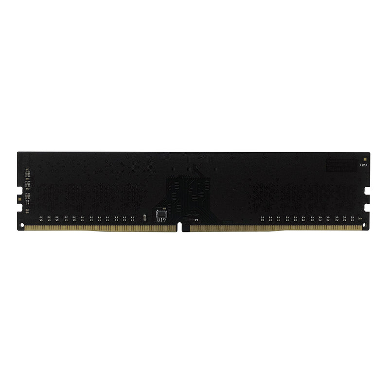 Signature Series DDR4 16GB (1 x 16GB) 3200MT/s UDIMM Single DESKTOP