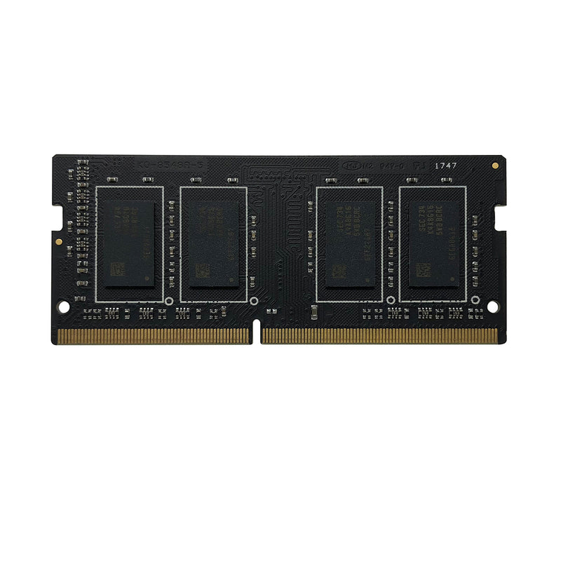 Signature Premium DDR4 8 GB (1 x 8 GB) 3200 MHz LAPTOP