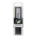 Signature Series DDR4 16GB (1 x 16GB) 3200MT/s UDIMM Single DESKTOP