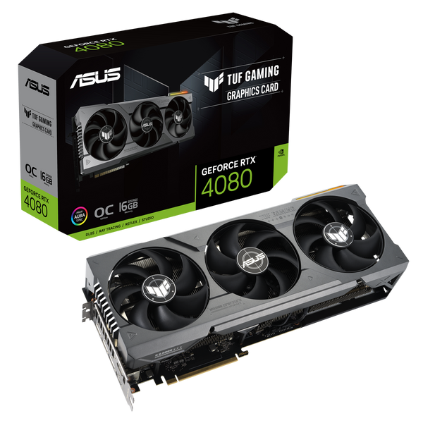 TUF-RTX4080-OC-16G-GAMIG