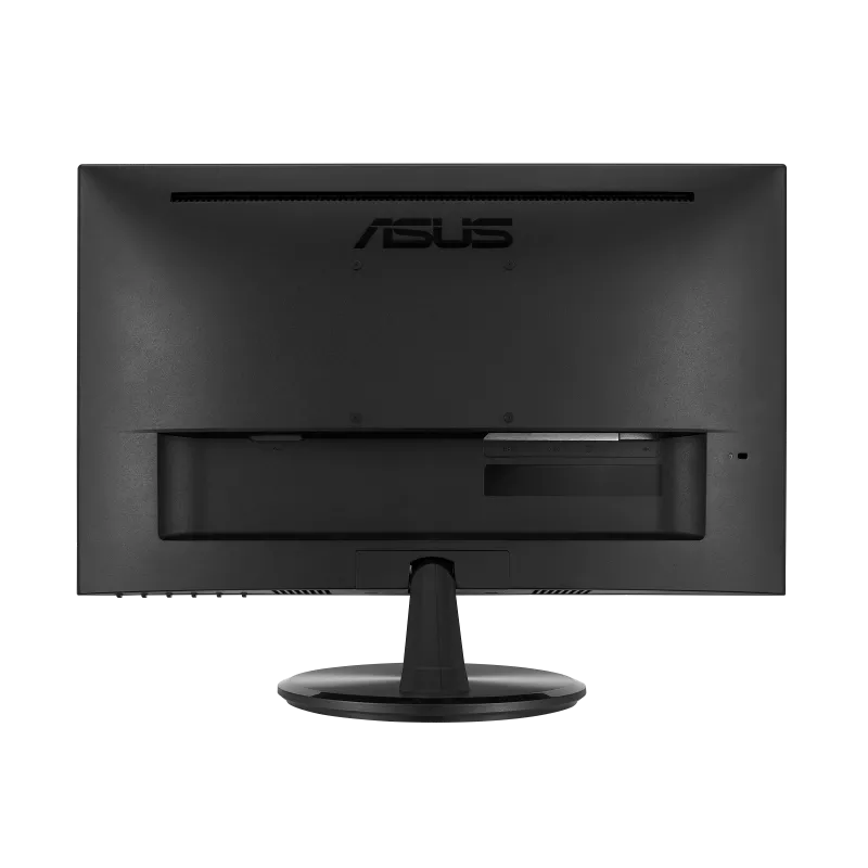 VT229H MONITOR TACTIL
