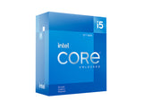 Intel® Core™ i5-12400
