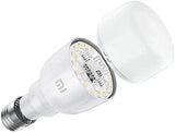Mi  Smart LED Bulb  (Warm White)