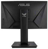 TUF GAMING VG24VQ Full HD, 144Hz