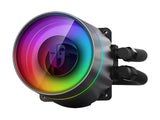 GAMERSTORM CASTLE 360EX RGB