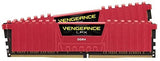 CORSAIR VENGEANCE® LPX 16GB (2 x 8GB) DDR4 3600MHz C18 AMD Ryzen