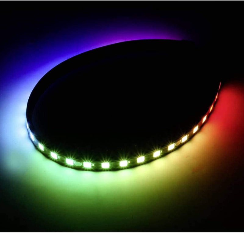 PHANTEKS PH-RGB SKT DIGITAL RGB LED STARTER KIT