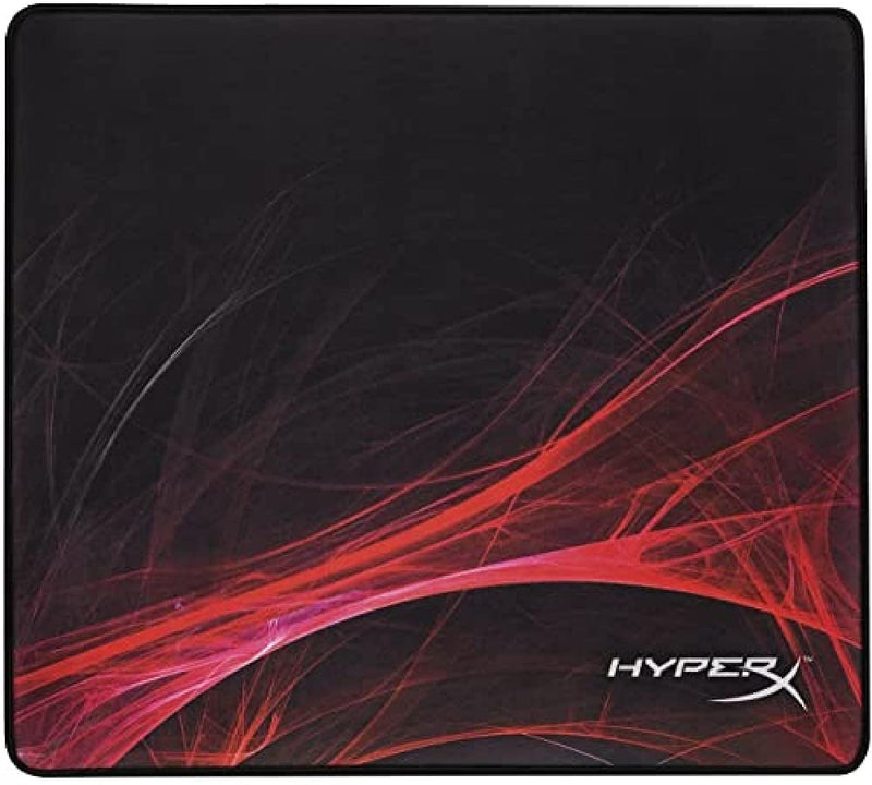 HyperX FURY S PRO GAMING LARGE