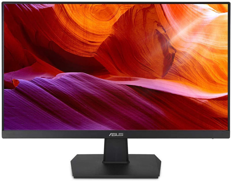 VA27EHE IPS 75Hz