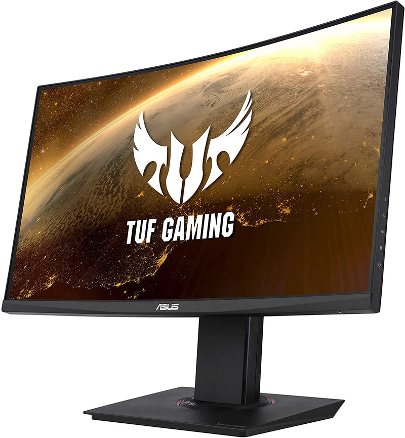 TUF GAMING VG24VQ Full HD, 144Hz