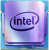 Intel® Core™ i5-10400F