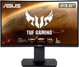 TUF GAMING VG24VQ Full HD, 144Hz