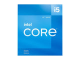 Intel® Core™ i5-12400