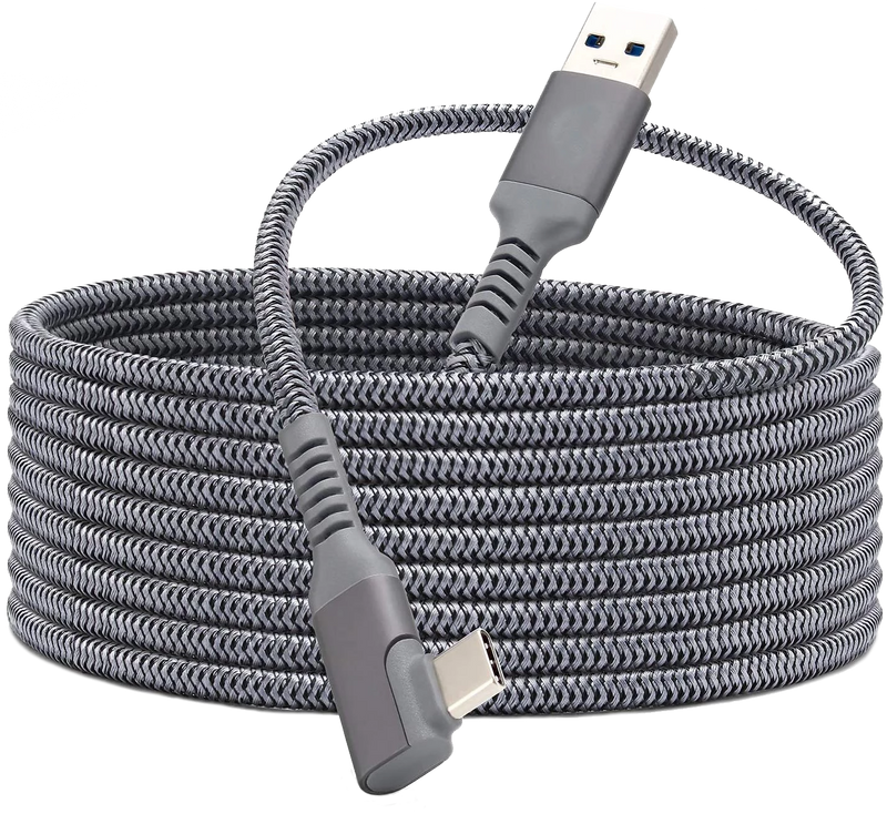 Oculus PC Link Cable