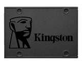 Kingston SSD A400 240Gb