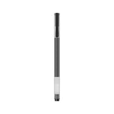 Mi High-capacity Gel Pen (10-Pack)