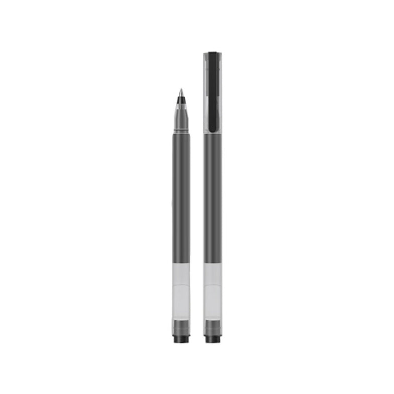 Mi High-capacity Gel Pen (10-Pack)